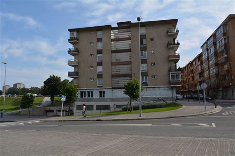 correos sestao|Correos Sestao (Bizkaia) Cl Mariana Pineda 22